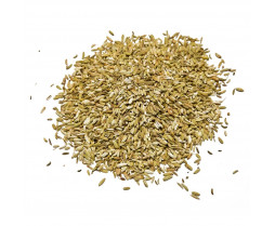 Μαραθόσπορος 100γρ