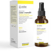 Amhes Atomic Vitamin D3 Spray Βιταμίνη για Ενίσχυση του Ανοσοποιητικού & την Υγεία των Οστών Μπανάνα 30ml