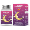 Zenful SssSleep By Zenful Συμπλήρωμα για τον Ύπνο 60 κάψουλες