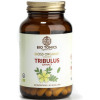 Bio Tonics Tribulus 400mg 60 φυτικές κάψουλες