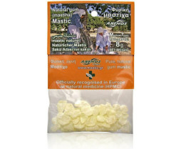 Anemos Μαστίχα σε Δάκρυα 8gr