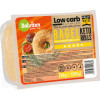 Balviten Ψωμάκια Bagel Σουσάμι Keto Χωρίς Γλουτένη 2x75g