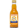 Χυμός Multi AC 200mL Beutelsbacher Bio