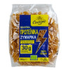 Βίδες με πρωτεΐνη σόγιας 250g Castagno Bio