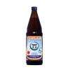Κομπούχα 750mL Beutelsbacher Bio
