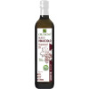 Crudigno Σταφυλέλαιο 500ml