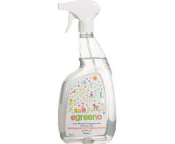 Egreeno Καθαριστικό Spray Γενικής Χρήσης 750ml