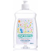 Egreeno Βρεφικό Υγρό Πιάτων 500ml