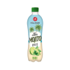 Mocktail Mojito 500mL Hollinger Bio