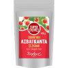Βιο Αγρός Bio Ashwagandha σε Σκόνη 100gr