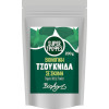 Βιο Αγρός Bio Τσουκνίδα σε Σκόνη 200gr
