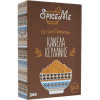 Βιο Αγρός Κανέλλα Βιολογικό Προϊόν Spice Me Κεϋλάνης Αλεσμένη 50gr
