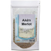 Αλατι Merlot 100γρ Health Trade