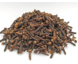 Γαρύφαλλο Ολόκληρο 50ΓΡ