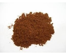 Γαρύφαλλο Τριμμένο 50γρ