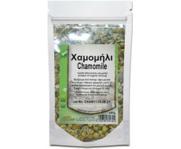 HealthTrade Χαμομήλι 30gr