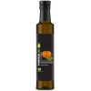 HealthTrade Κολοκυθέλαιο 250ml