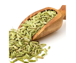 Μαραθόσπορος 100gr