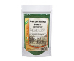 Moringa Powder 100 gr