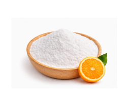 Vitamin C Powder 200γρ