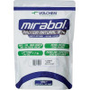 Volchem Mirabol Protein 97% Χωρίς Γλουτένη με Γεύση Natural 500gr