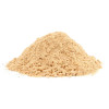Ασβαγκάντα σκόνη (Ashwagandha powder) ΒΙΟ 100gr