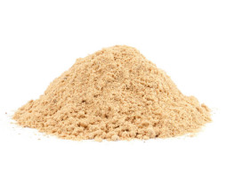 Ασβαγκάντα σκόνη (Ashwagandha powder) ΒΙΟ 100gr