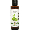 Herbstore Αλόη Βέρα Έλαιο Αλόης για Πρόσωπο και Σώμα 100ml