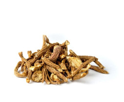 Αγγελική 40gr Αγγελική 40gr
