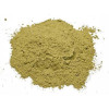 Alfalfa Powder Βιολογικό 100gr