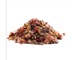 Τσάι Φρούτα του Δάσους 50ΓΡ