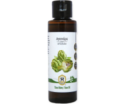 Herbstore Αγκινάρα Λάδι 100ml