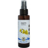 Herbstore Ανθόνερο Αμαμελίδας 100ml