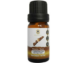 Herbstore Έλαιο Τροφίμων με Άρωμα Bueno 10ml