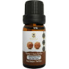 Herbstore Έλαιο Τροφίμων με Άρωμα Φερέρο 10ml