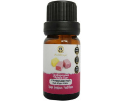 Herbstore Έλαιο Τροφίμων με Άρωμα Τσιχλόφουσκα 10ml Herbstore Έλαιο Τροφίμων με Άρωμα Τσιχλόφουσκα 10ml