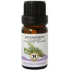Herbstore Βιολογικό Αιθέριο Έλαιο Δενδρολίβανο Βρώσιμο 50ml