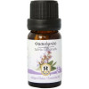 Herbstore Αιθέριο Έλαιο Φασκόμηλο Βρώσιμο 10ml