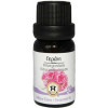 Herbstore Βιολογικό Αιθέριο Έλαιο Γεράνι 5ml