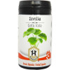 Κάψουλες Σεντέλα (Gotu Kola) 70 τεμάχια 600mg
