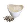 Sunflower Wax (Κερί Ηλίανθου) 100γρ