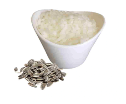 Sunflower Wax (Κερί Ηλίανθου) 100γρ
