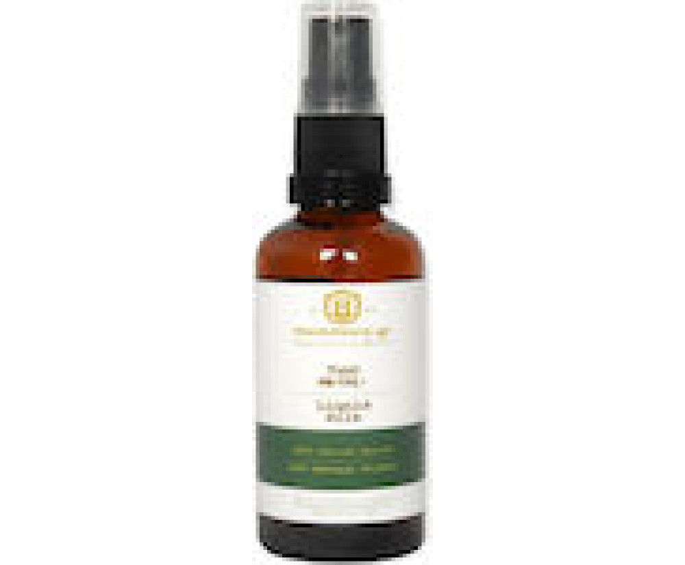 Υγρό Μετάξι 50ml