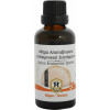 Herbstore Μίγμα Αποτοξίνωσης Ενδροκρινικού Συστήματος Ειδικό Συμπλήρωμα Διατροφής 50ml