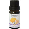 Herbstore Αιθέριο Έλαιο Περγαμόντο Βρώσιμο 10ml