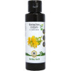 Herbstore Βαλσαμέλαιο Σπαθόλαδο Bio 200ml