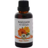 Herbstore Βάμμα  Καλέντουλα 50ml