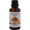 Herbstore Βάμμα  Κουρκουμά 50ml