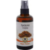Herbstore Βάμμα Πρόπολη σε Σπρέι 50ml