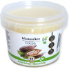 Herbstore Βούτυρο Κακάο Βιο Ενυδατικό Butter Σώματος για Ξηρές Επιδερμίδες 100gr